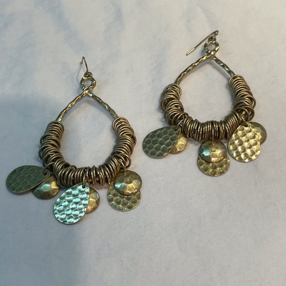 Earrings, assorted - Picture 13 of 14